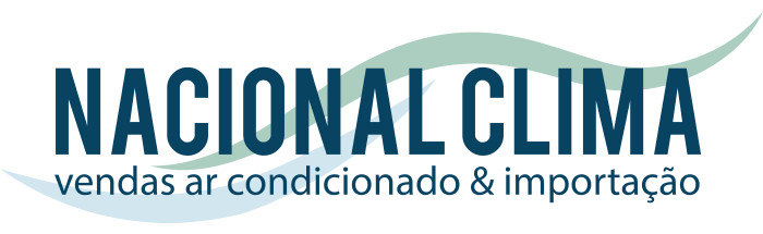 Nacional Clima Ar Condicionado